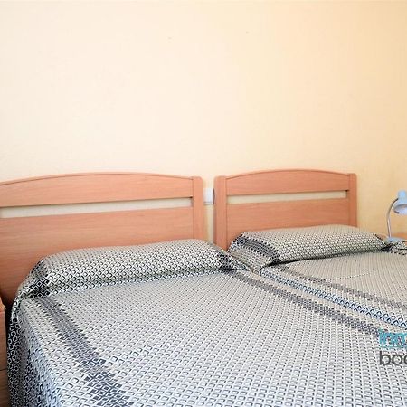 Neptuno Con Vistas Al Mar Apartment Salou Exterior photo